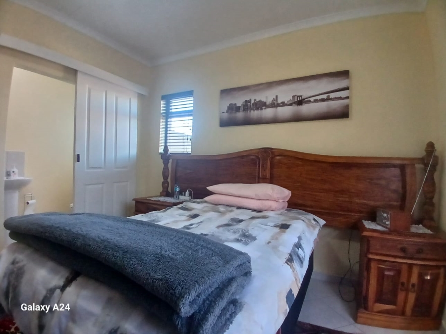 3 Bedroom Property for Sale in Kidds Beach Eastern Cape